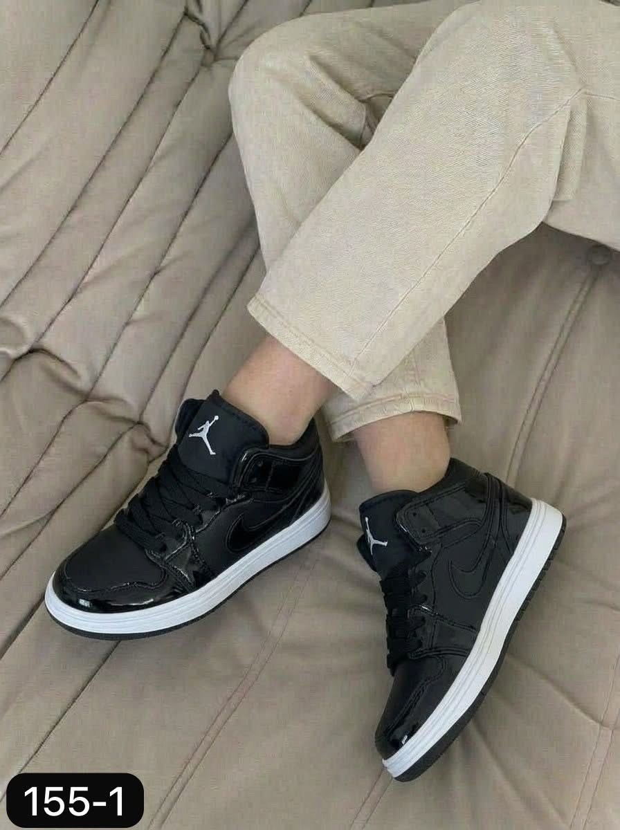 женские кроссовки nike,кроссовки женскиe,кроссовки,найки кроссовки женские,трендовые кроссовки