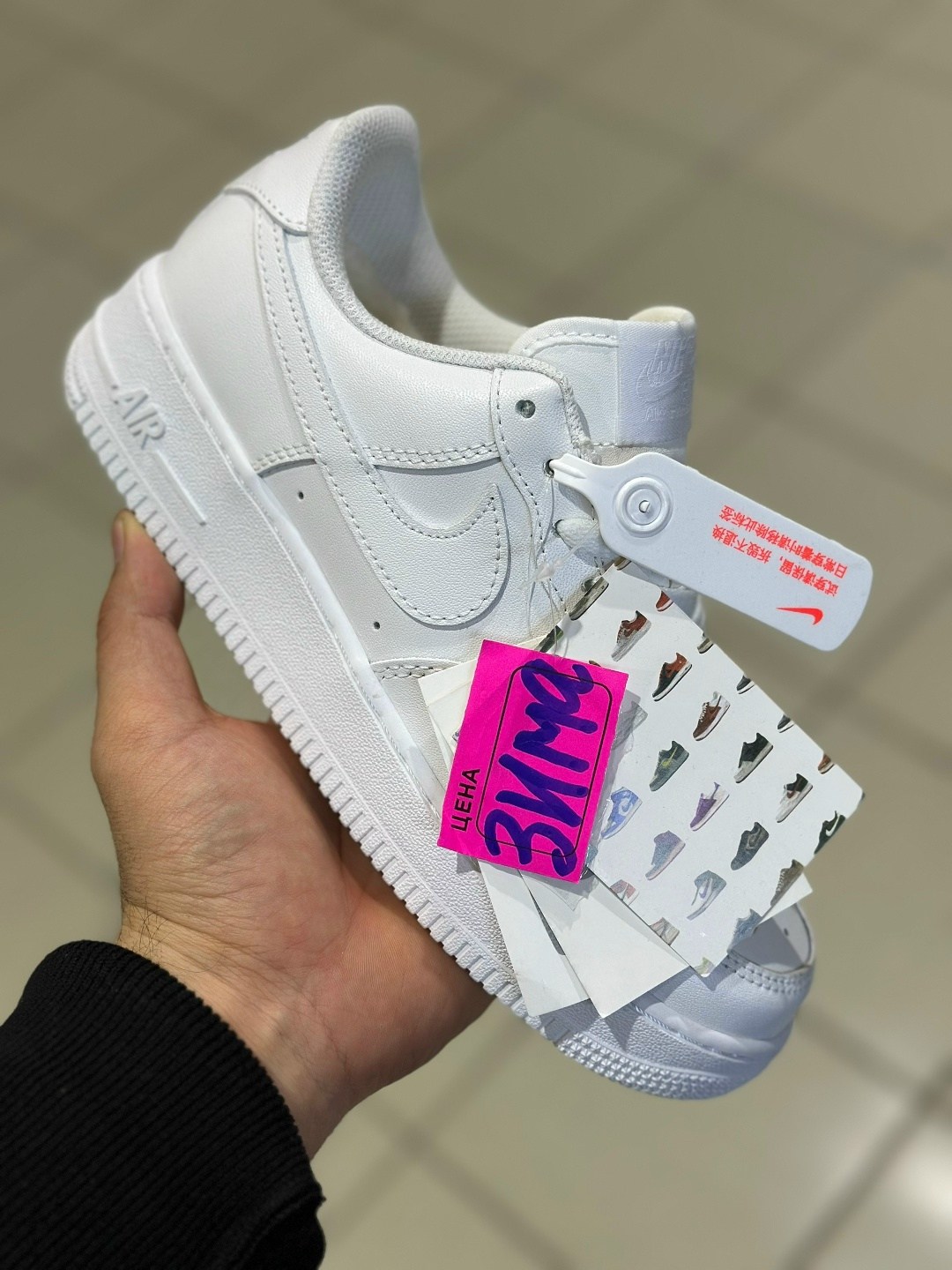 кроссовки nike air force 1,кроссовки nike nk air force 1 mid,nike air force 1 low black,кроссовки nike air force 1 черные,кроссовки nike air force 1 black