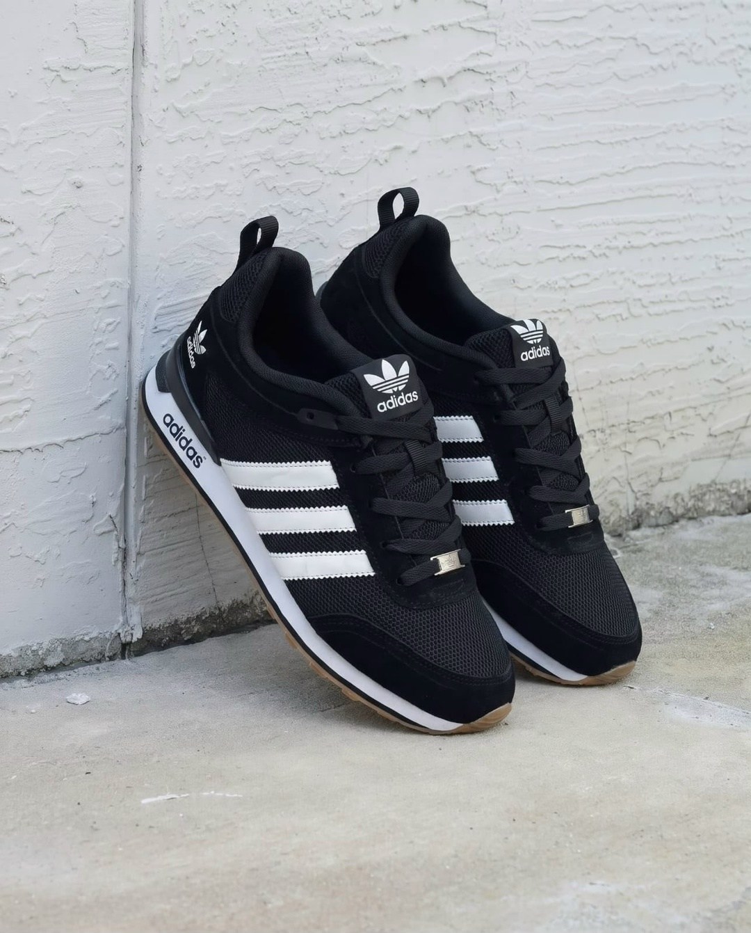 кроссовки adidas,кроссовки мужские adidas,кроссовки адидас,кроссовки мужские адидас,кроссовки адидас черные