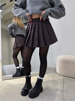 Юбка