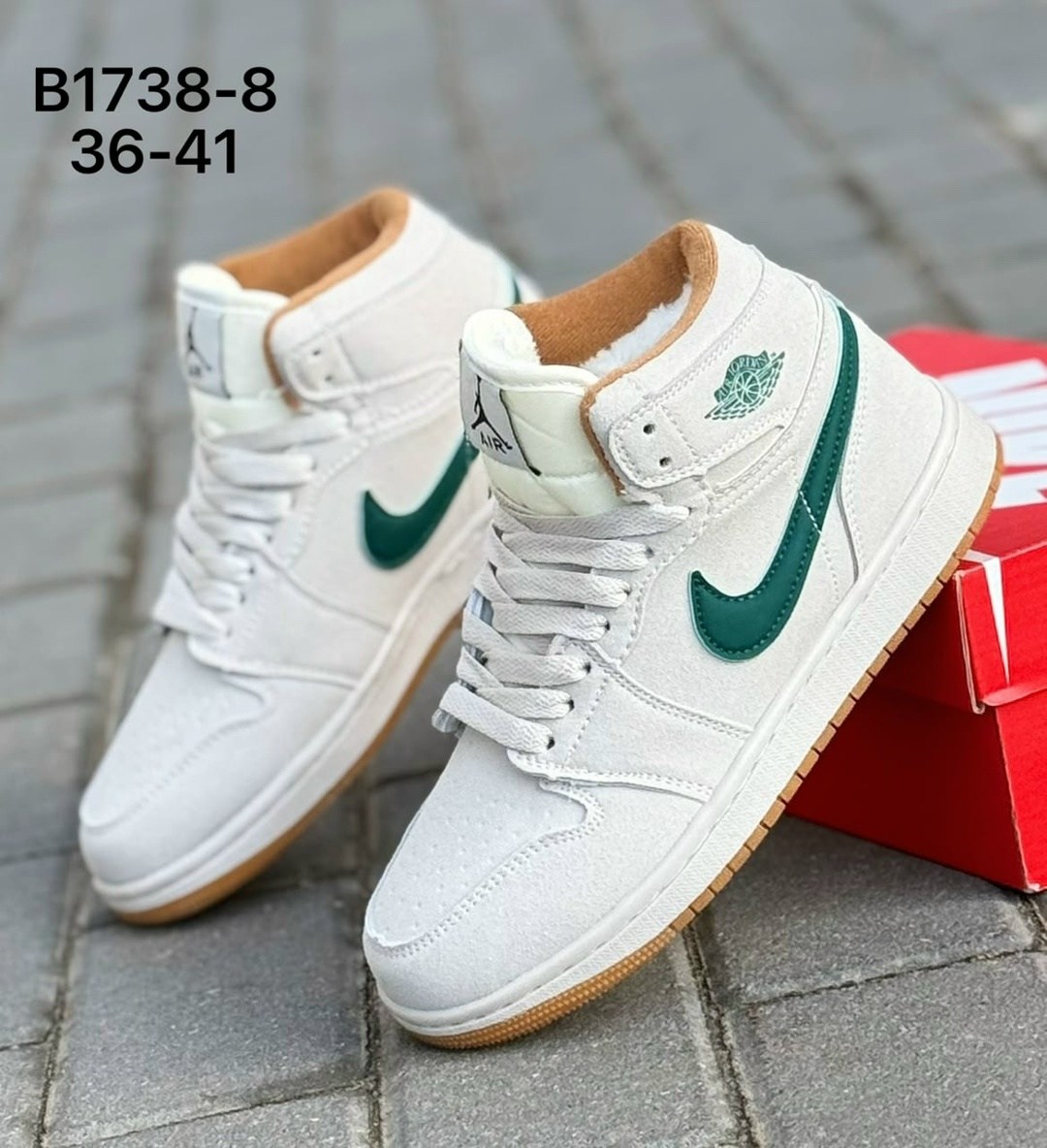 nike air jordan 1 mid,кроссовки,air jordan 1 mid,повседневные кроссовки,nike air jordan 1 mid se