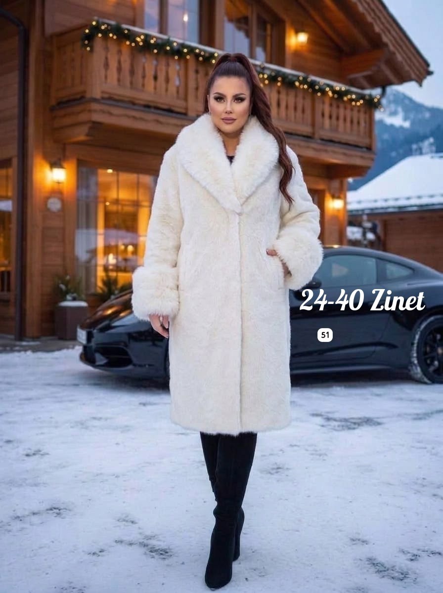 шуба из натуральной овечьей шерсти city furs,шуба,белая шуба,шубка,шуба искусственная