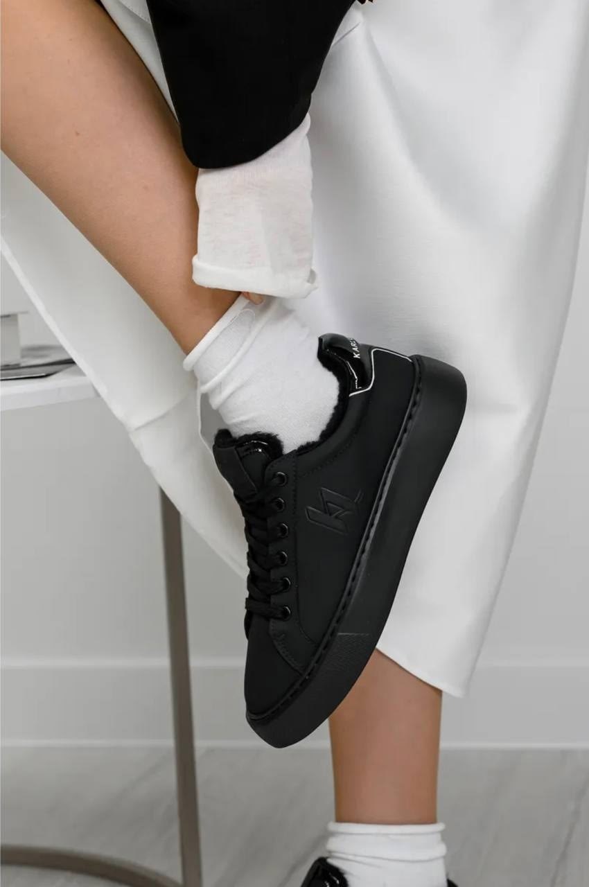 кожаные кроссовки kapri karl lagerfeld,кроссовки karl lagerfeld,кроссовки kapri karl lagerfeld,кроссовки karl lagerfeld кроссовки,женские кроссовки karl lagerfeld kl62548f_00x