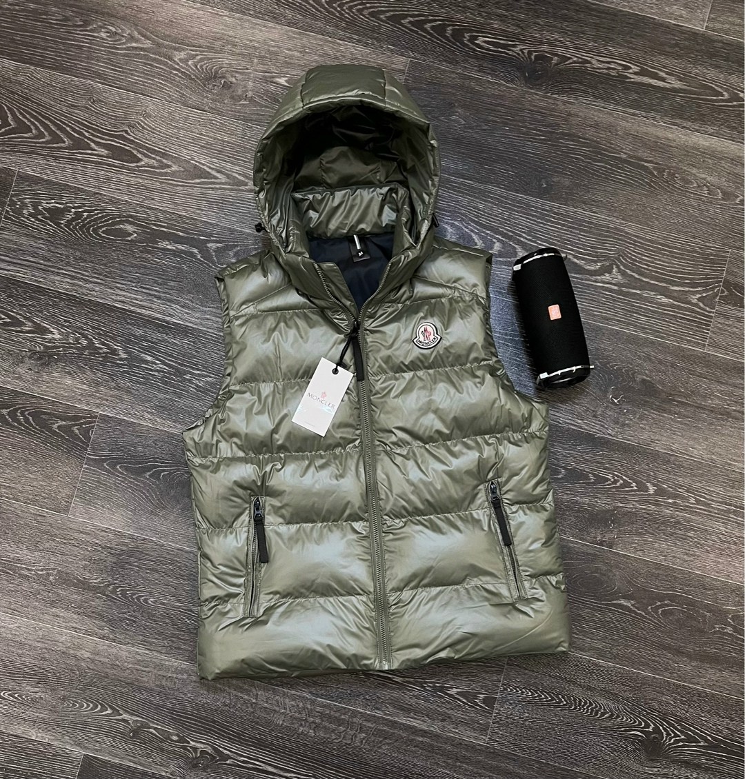 мужской пуховик монклер,пуховик moncler,куртка монклер мужская,куртка moncler,мужские пуховики moncler maya