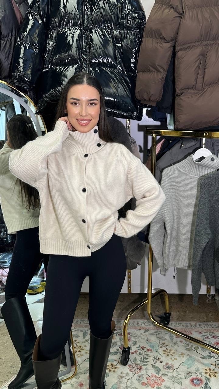 пальто бомбер,куртка бомбер оверсайз aizashop,куртка женская,куртка бомбер оверсайз демисезон mate brand,куртка свободного кроя