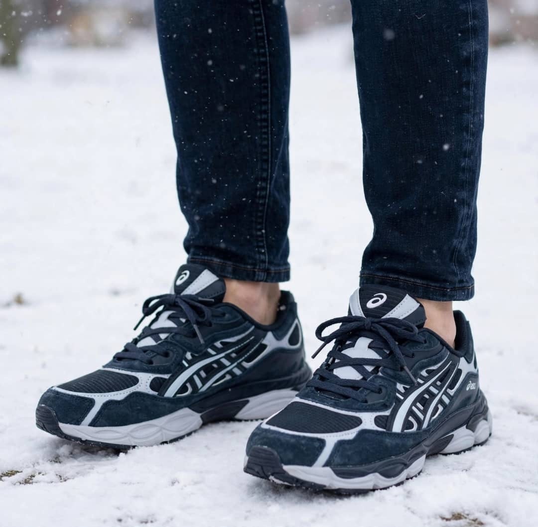 кроссовки asics gel nyc,кроссовки asics,кроссовки,кроссовки мужские asics,кроссовки asics gel