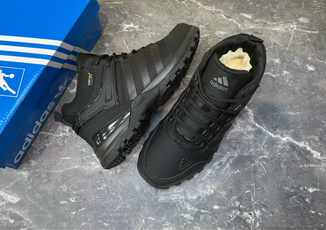 зимние кроссовки adidas climaproof с мехом черные мужские ботинки адидас,зимние кроссовки adidas climaproof с мехом черные мужские ботинки,зимние кроссовки adidas,кроссовки мужские зимние adidas,кросс