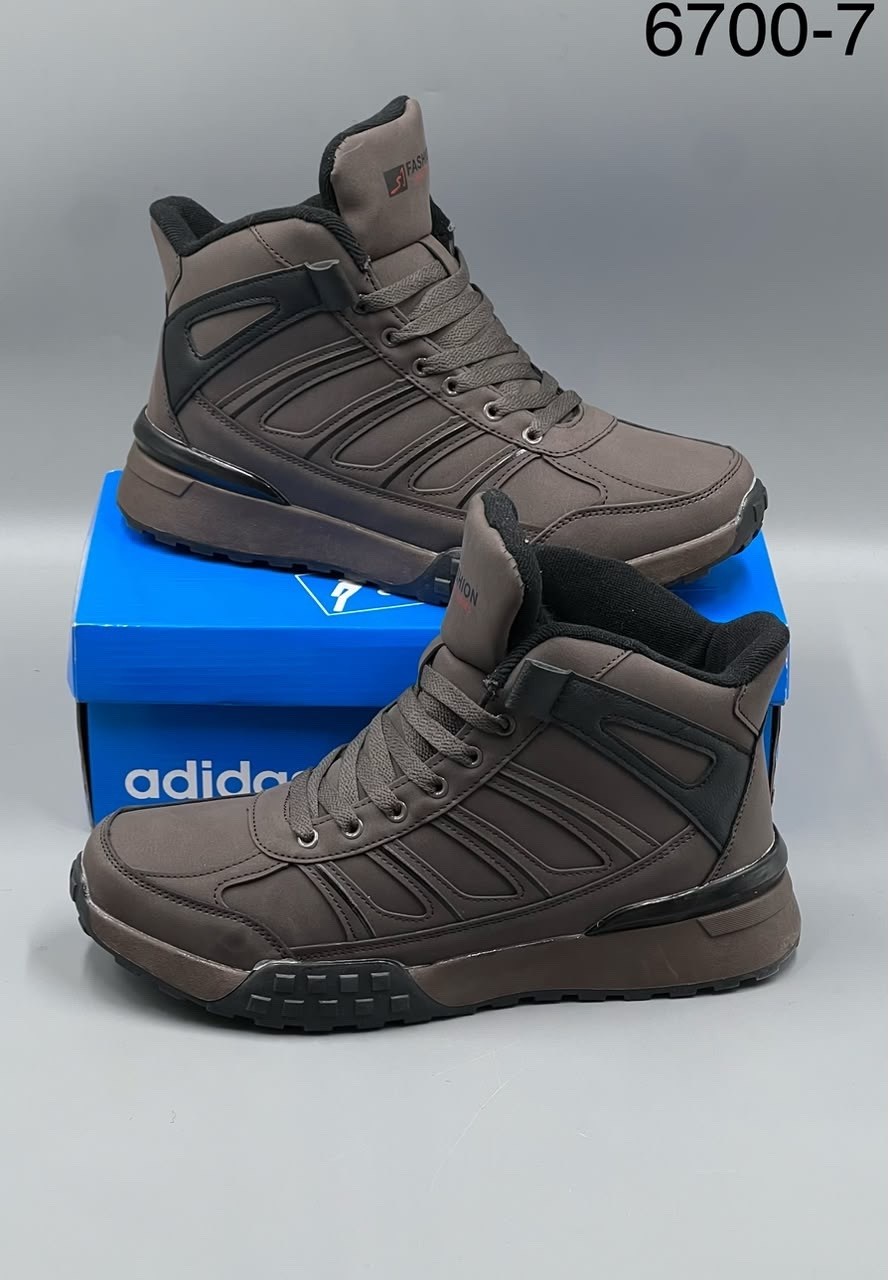 зимние кроссовки adidas,кроссовки adidas terrex зимние,кроссовки adidas terrex black зимние из кожи,кроссовки мужские зимние adidas,зимние кроссовки adidas climaproof