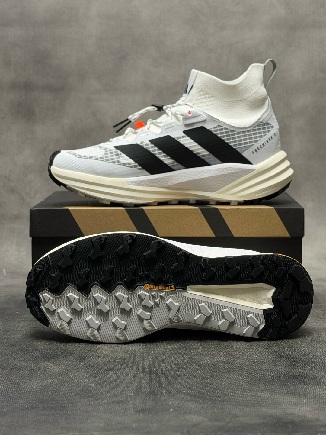adidas terrex gore tex,кроссовки adidas terrex,adidas terrex,ботинки adidas terrex,adidas terrex ax 4