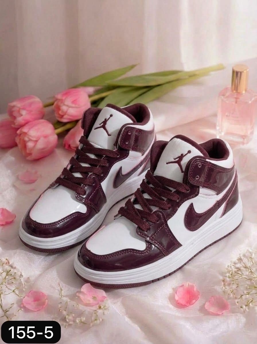 кроссовки nike air jordan 1 low,женские кроссовки nike,кроссовки nike air jordan 1,кроссовки nike air jordan 1 low se concord,кроссовки nike air jordan
