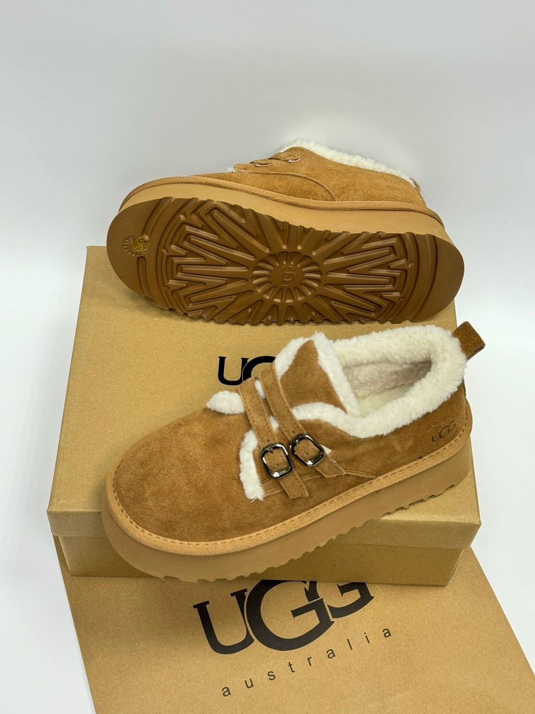 женские угги ugg,женские угги,,угги ugg, женская