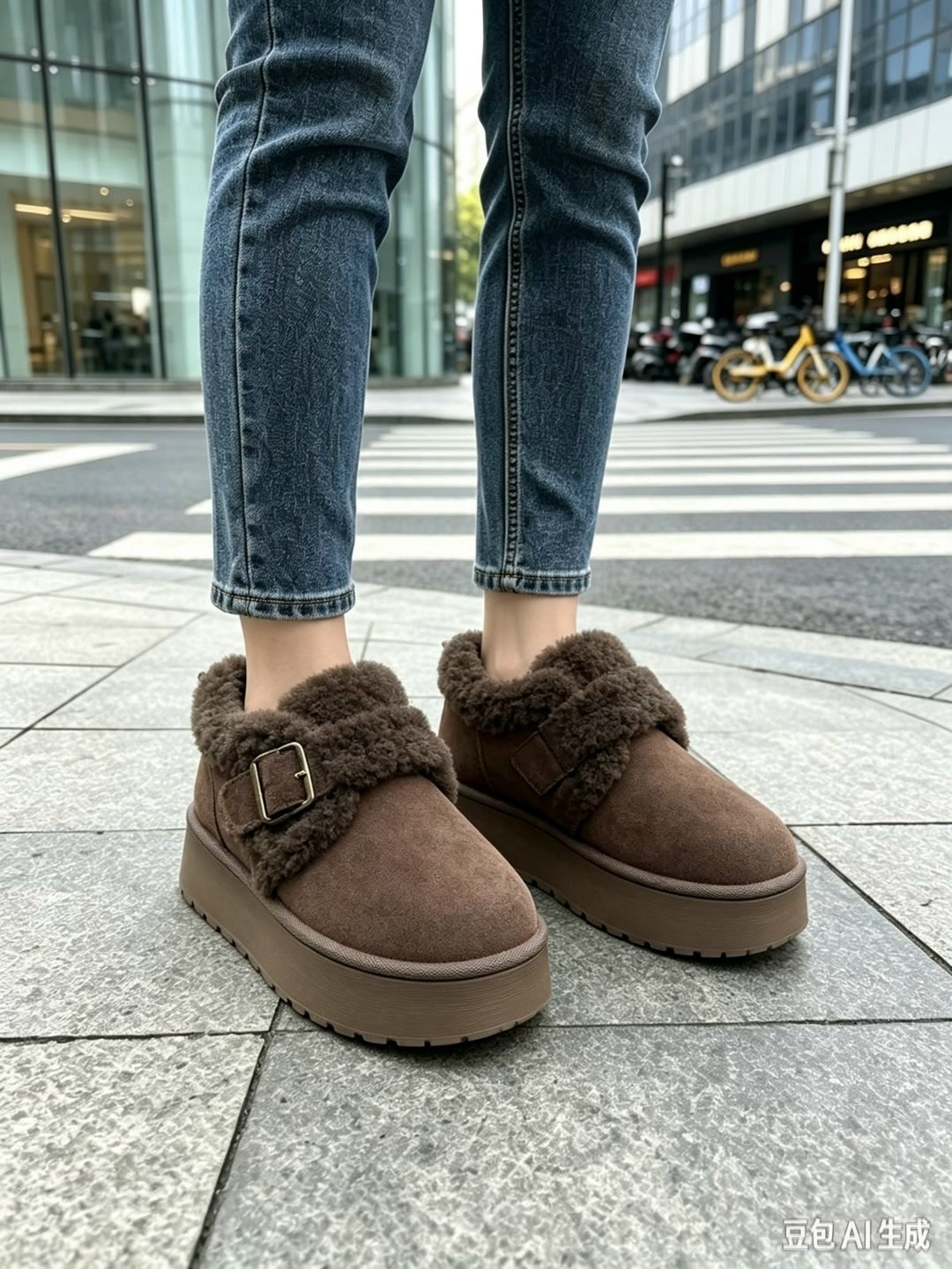 женские угги,,угги зимние женские,угги,угги короткие
