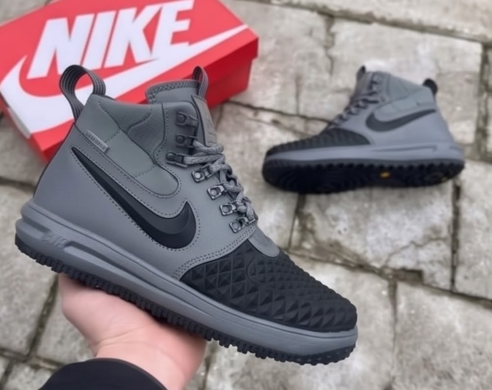 nike lunar force 1 duckboot кроссовки,nike air lunar force 1 duckboot,nike lunar force 1 duckboot,кроссовки nike lunar force 1,ботинки nike lunar force 1 duckboot