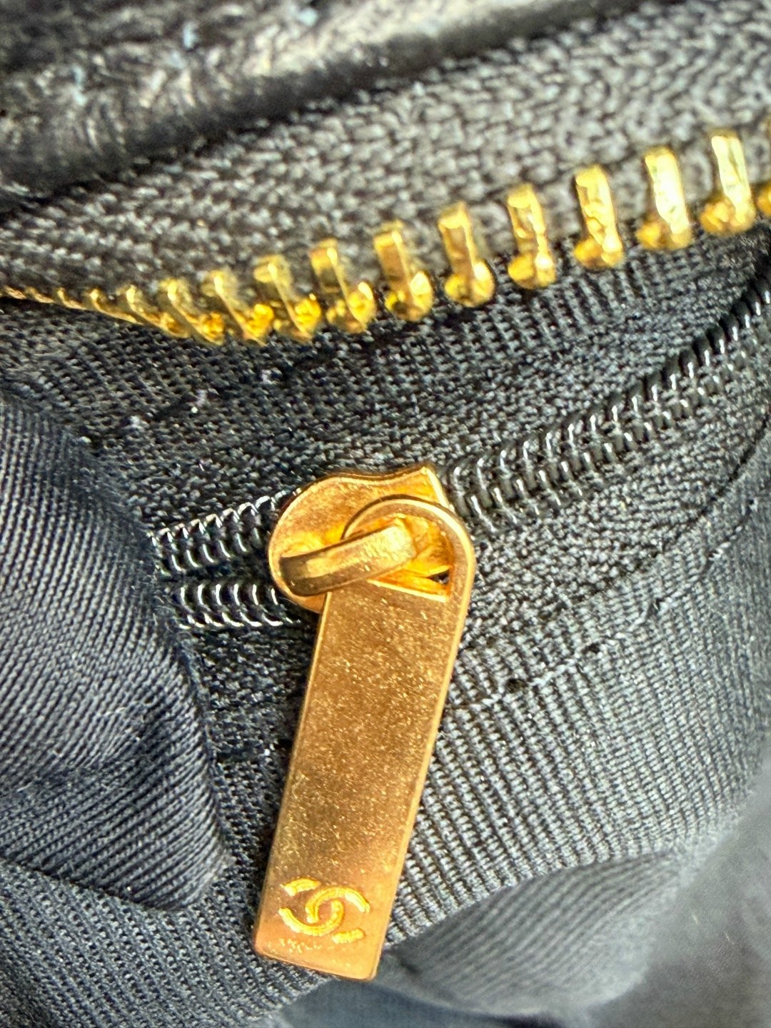 сумка chanel,сумка шанель,сумка женская chanel,сумочка модная,сумка шанель большая