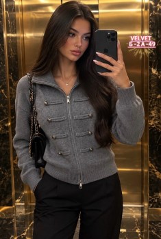 Кардиган
