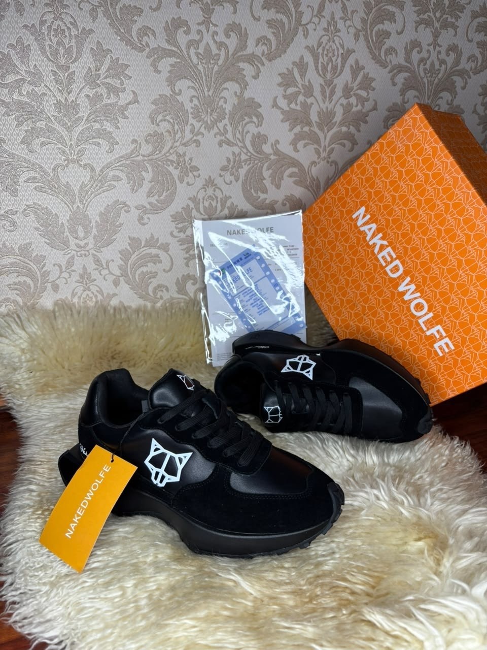 ,michael kors кроссовки,женские кроссовки,кроссовки на платформа,кроссовок