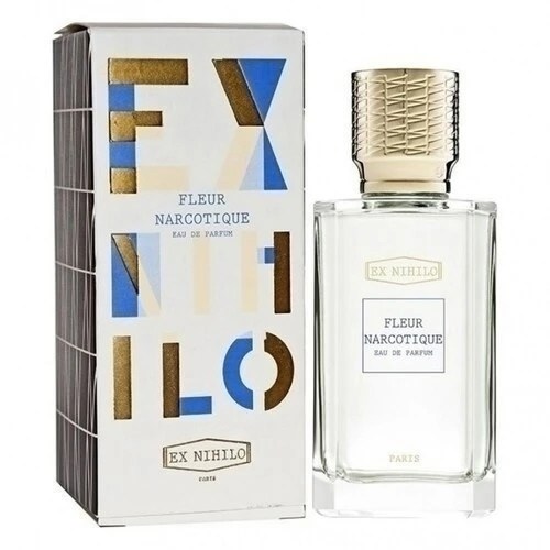духи диор жадор,christian dior jadore,духи christian dior j'adore диор жадор белая 100 мл,dior j adore,christian dior jadore 100 ml