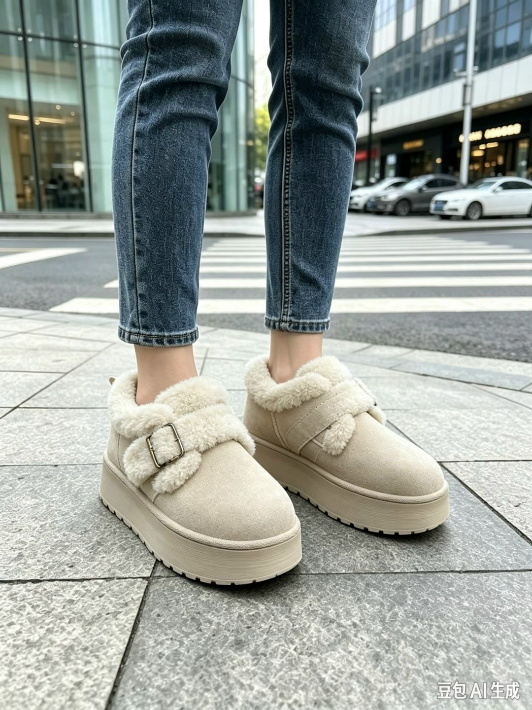 женские угги,,угги зимние женские,угги,угги короткие