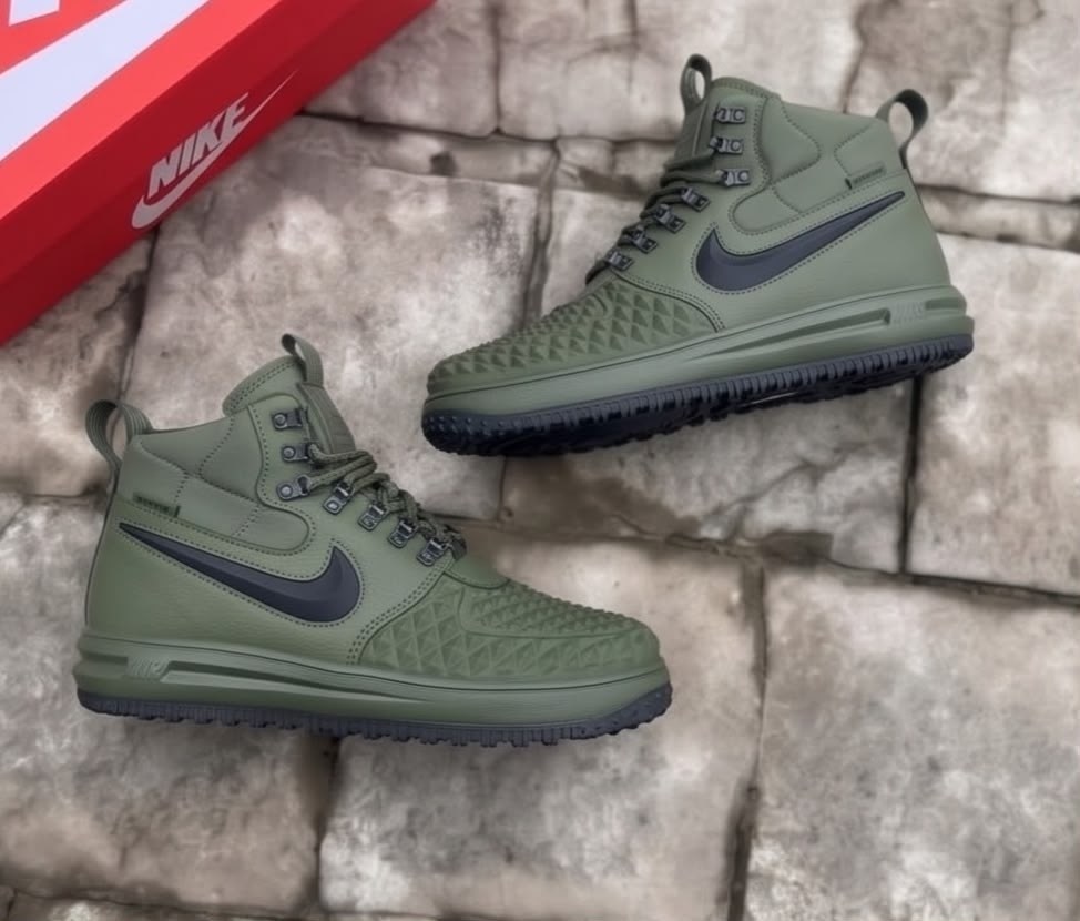 nike lunar force 1 duckboot кроссовки,nike air lunar force 1 duckboot,nike lunar force 1 duckboot,кроссовки nike lunar force 1,ботинки nike lunar force 1 duckboot