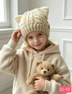 Шапка