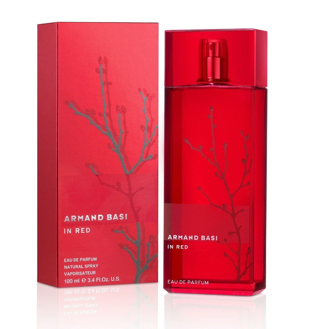 духи диор жадор,christian dior jadore,духи christian dior j'adore диор жадор белая 100 мл,dior j adore,christian dior jadore 100 ml