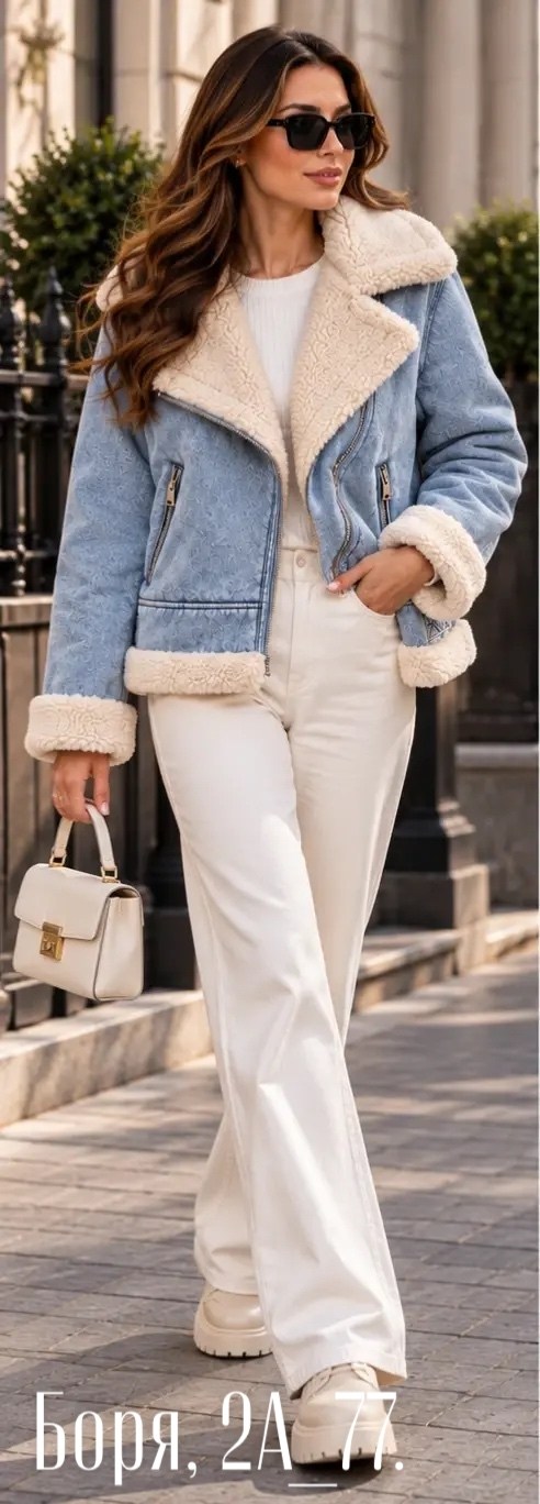 джинсовая дубленка,куртка джинсовая утеплённая konessstyle,дубленка джинсовая авиатор короткая askarovaga,дубленка джинсовая авиатор зимняя утепленная,дубленка женская джинсовая осень короткая авиатор