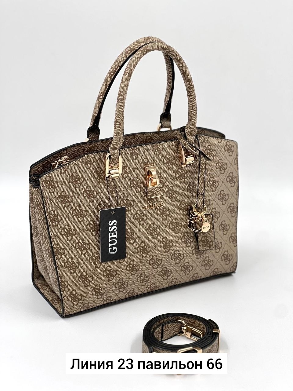 cумка guess,сумки женская,женская сумка guess,сумка,сумка люкс женская