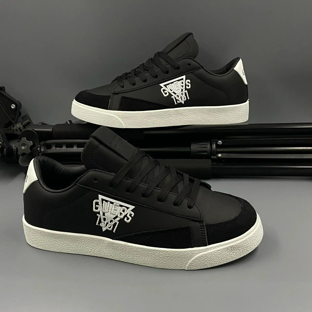 ,кроссовки versace,мужской кроссовки,черные кроссовки,кроссовки оригинал