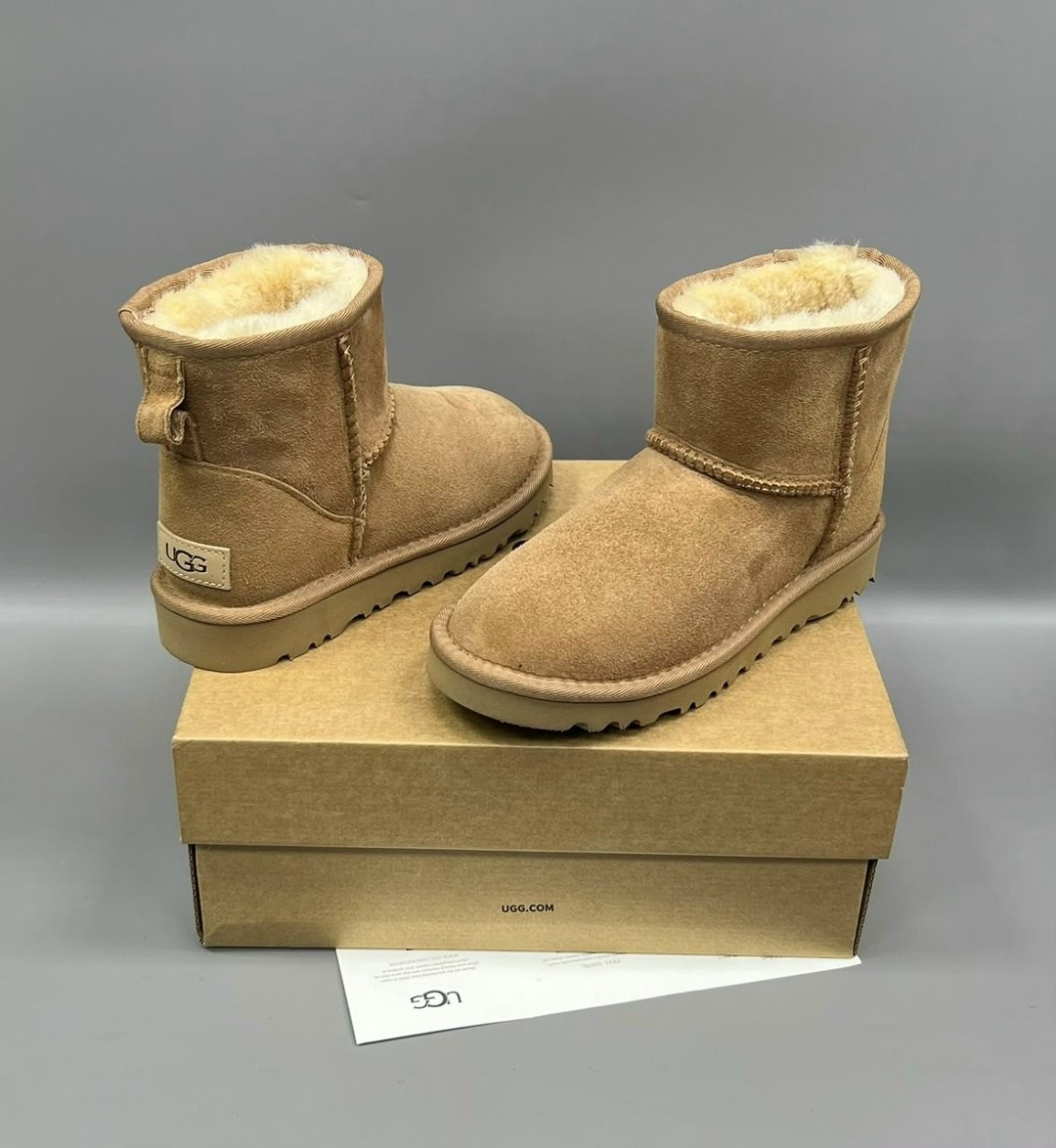 угги женские ugg,угги женские,,угги ugg,короткие сапоги