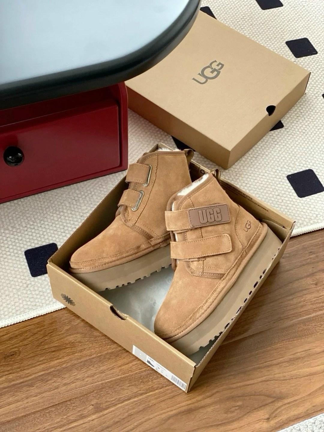 ,угги ugg,женские угги,угги женские ugg,угги