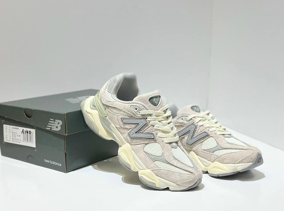 кроссовки 9060 new balance,кроссовки new balance,new balance 9060,кроссовки,мужской кроссовки