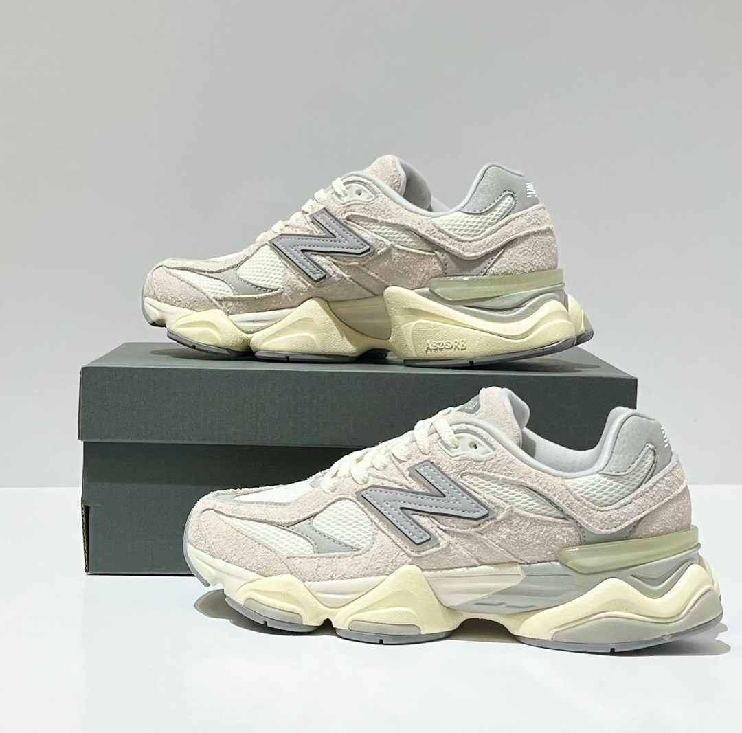 кроссовки 9060 new balance,кроссовки new balance,new balance 9060,кроссовки,мужской кроссовки
