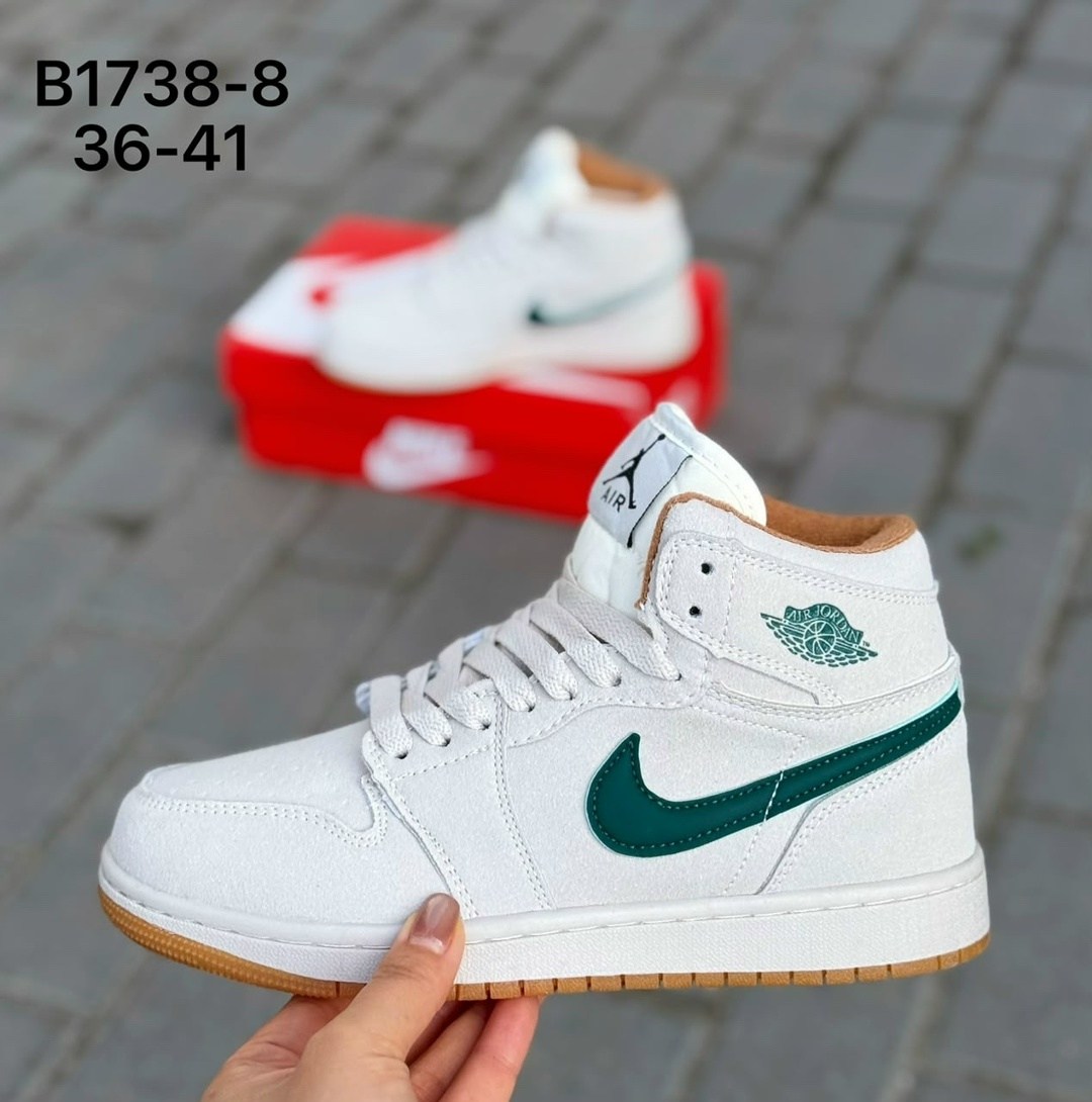 nike air jordan 1 mid,кроссовки,air jordan 1 mid,повседневные кроссовки,nike air jordan 1 mid se