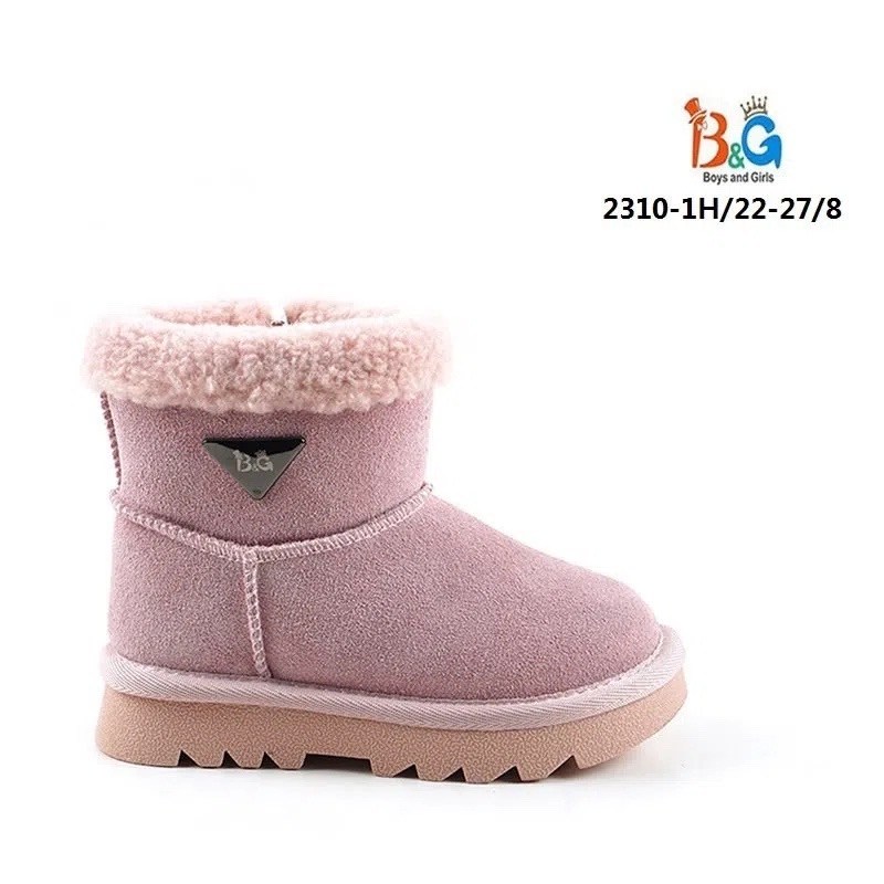 ,угги,угги детские,угги женские,детские угги ugg