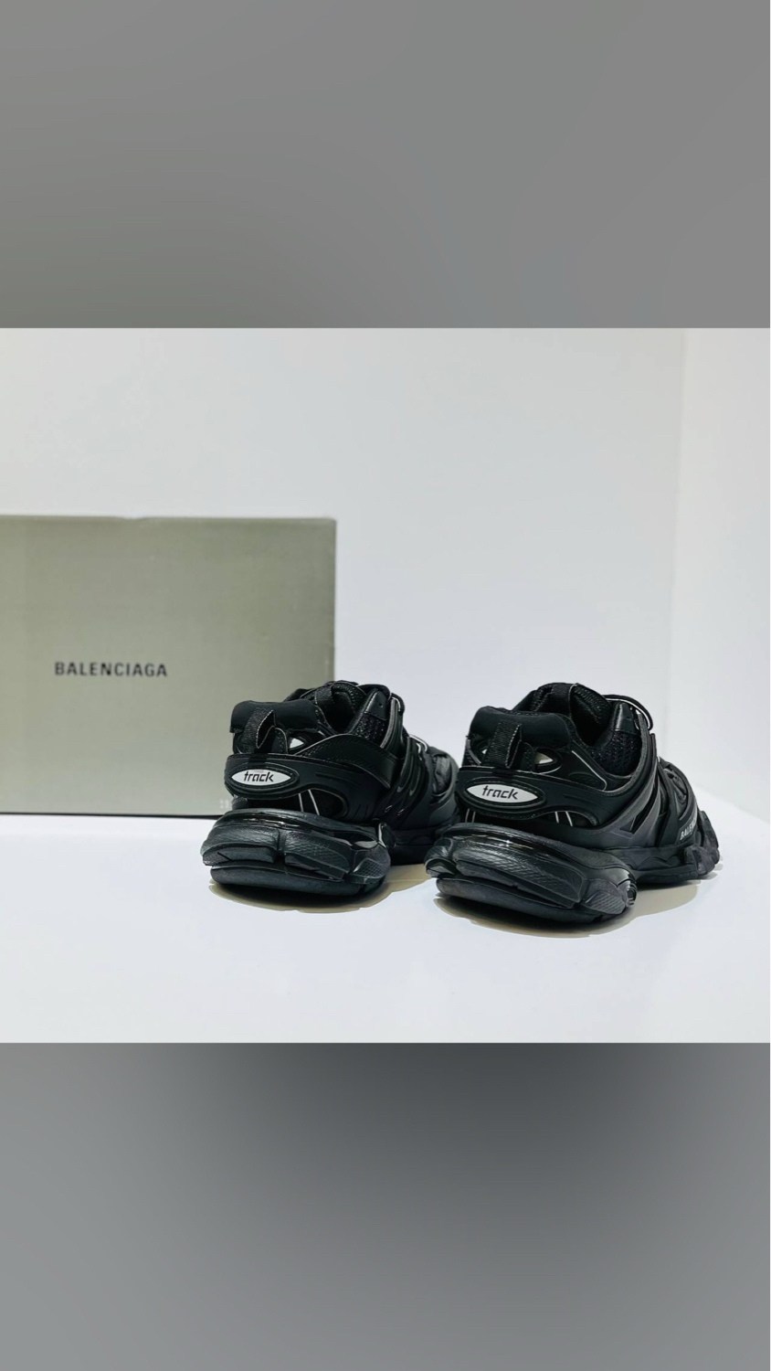 кроссовки balenciaga track sneaker черный,кроссовки balenciaga balenciaga кроссовки,кроссовки женские balenciaga,кроссовки balenciaga track,кроссовки balenciaga track balenciaga