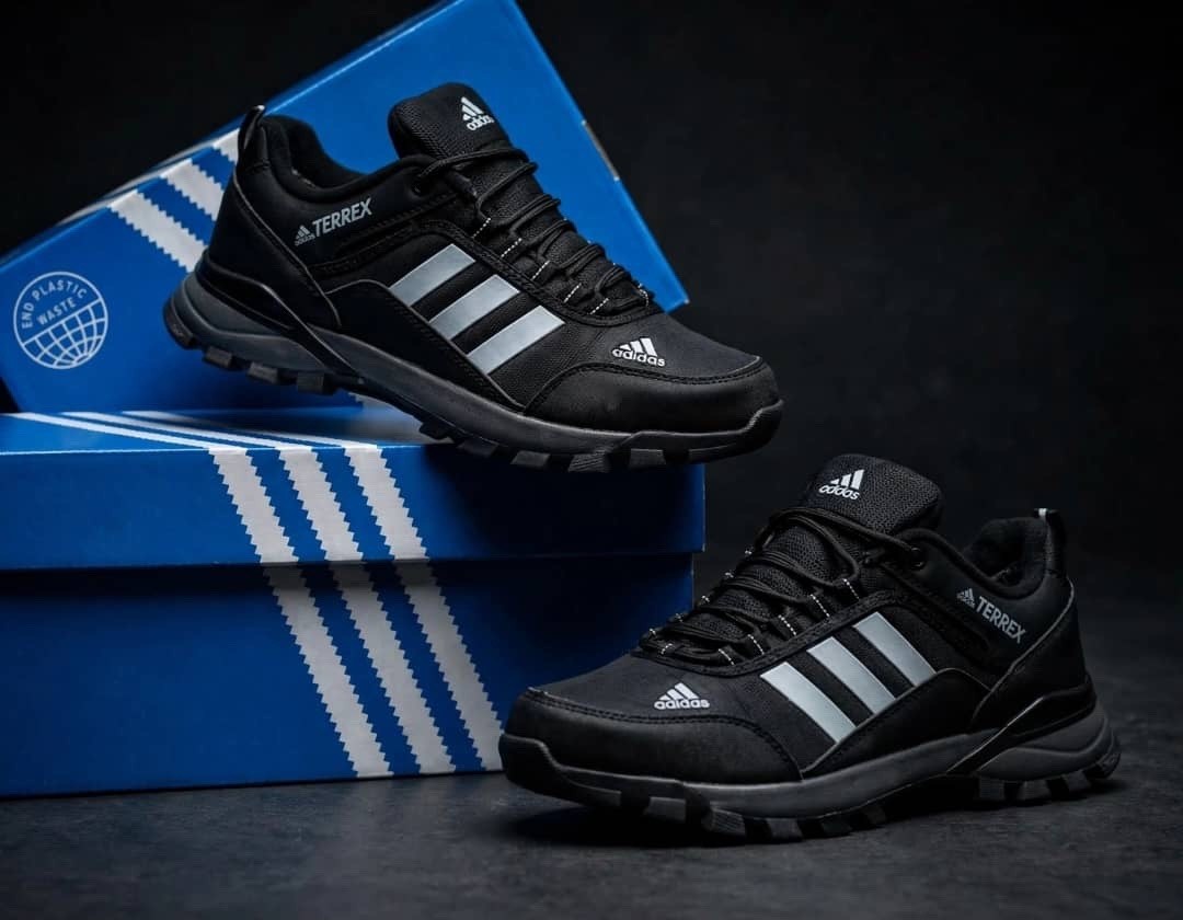 кроссовки adidas climaproof gore-tex,кроссовки adidas terrex,кроссовки мужские зимние adidas,кроссовки adidas,зимние кроссовки адидас
