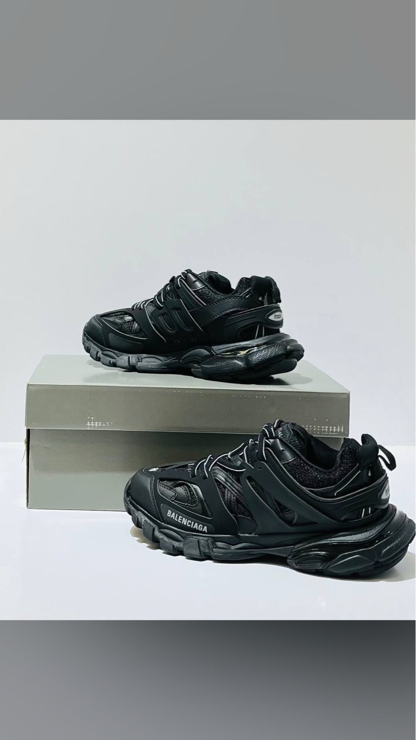 кроссовки balenciaga track sneaker черный,кроссовки balenciaga balenciaga кроссовки,кроссовки женские balenciaga,кроссовки balenciaga track,кроссовки balenciaga track balenciaga