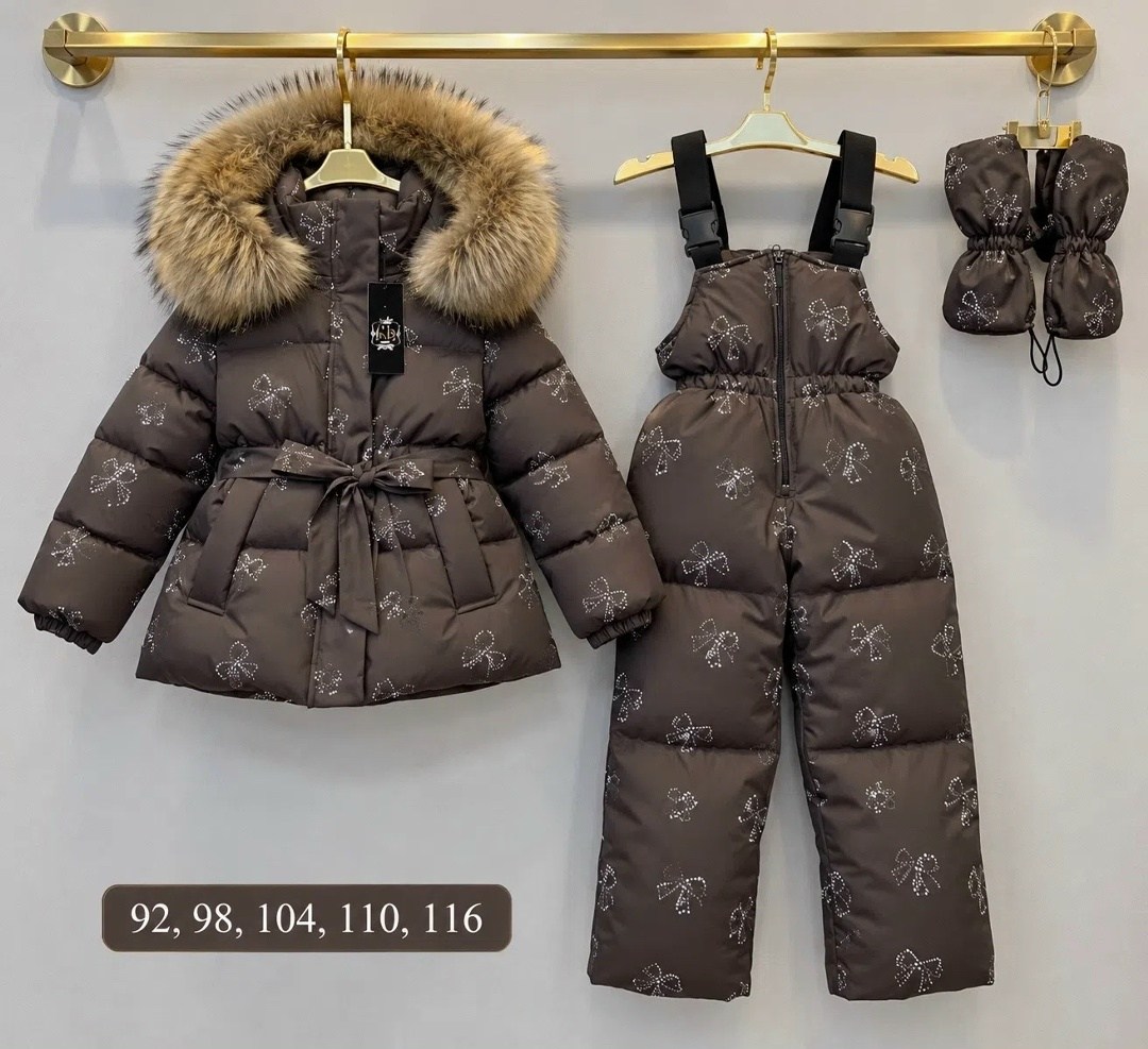 детский комбинезон moncler,зимний комбинезон moncler,детский зимний костюм moncler,детский зимний комбинезон,зимний детский костюм