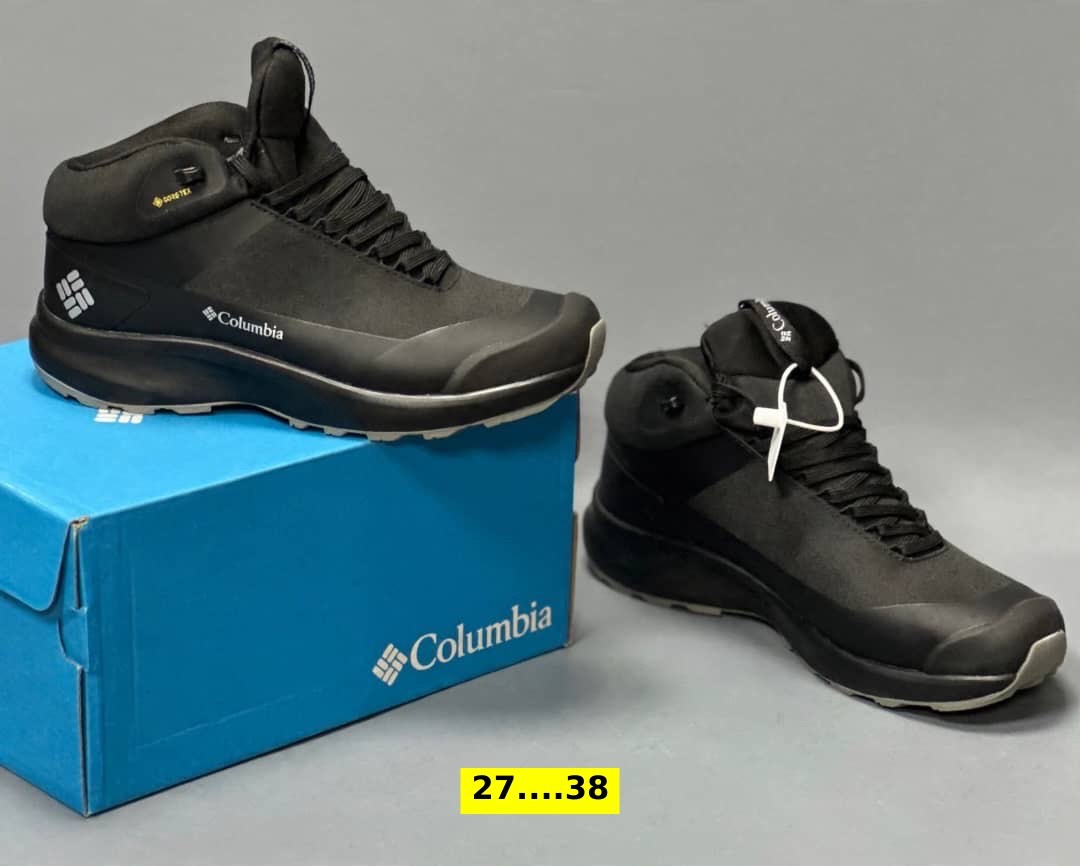 мужские зимние кроссовки columbia,кроссовки мужские columbia,кроссовки columbia зимние,ботинки columbia зимние,ботинки columbia
