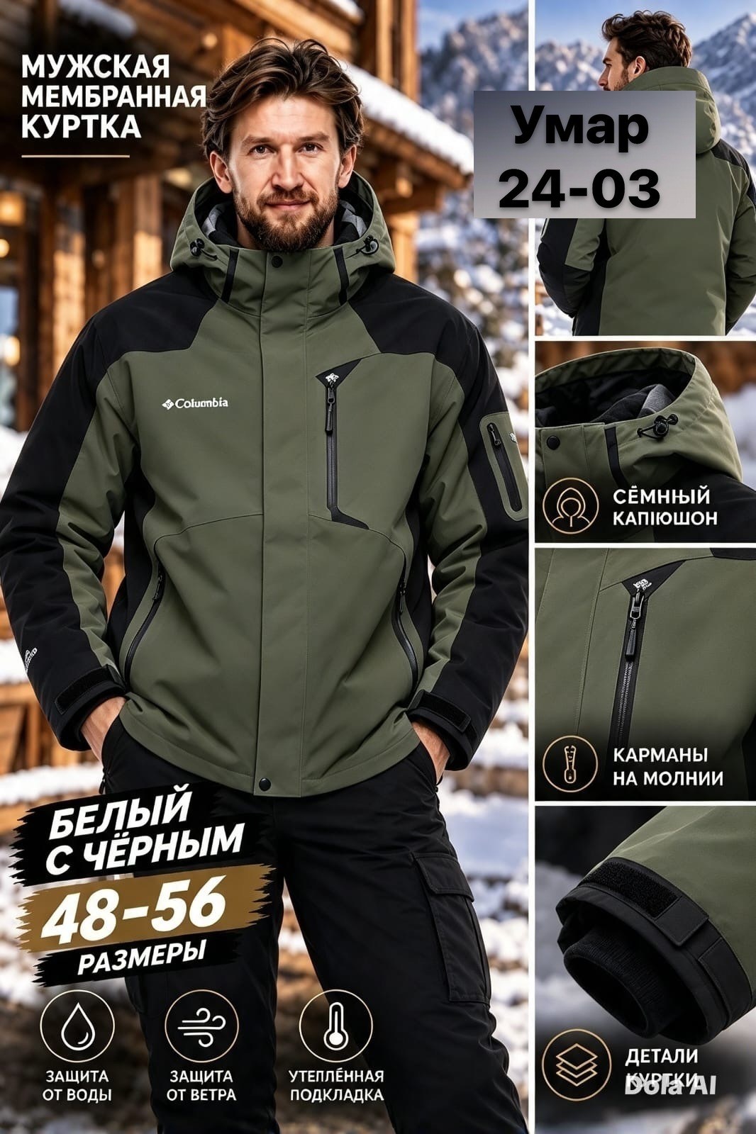куртка горнолыжная,куртка,горнолыжная куртка зимняя whsroma,горнолыжная куртка мужская,куртка зимняя