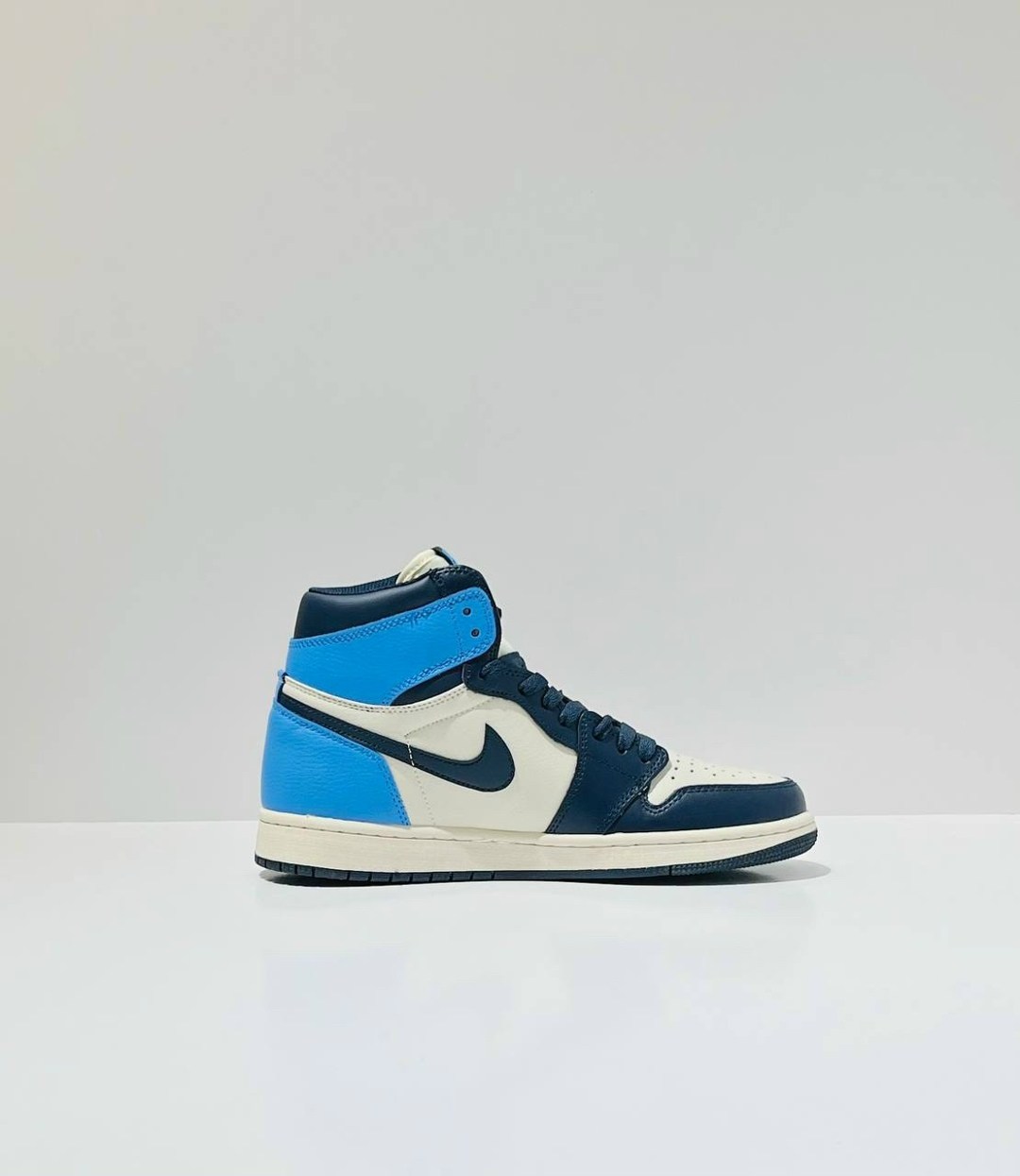nike air jordan 1 retro high og,nike air jordan 1 retro high,air jordan 1 retro high og university blue,кроссовки air jordan 1 retro high og obsidian,кроссовки nike air jordan 1 retro high