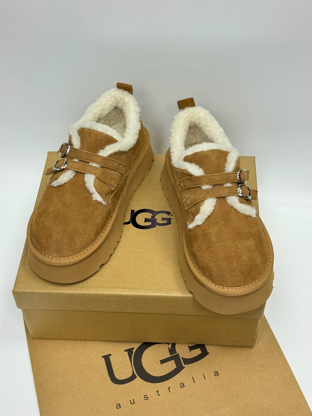 женские угги ugg,женские угги,,угги ugg, женская