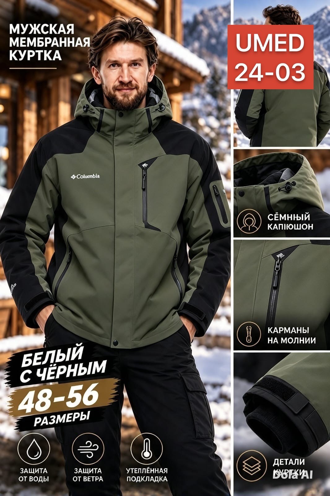 куртка горнолыжная,куртка,горнолыжная куртка зимняя whsroma,горнолыжная куртка мужская,куртка зимняя