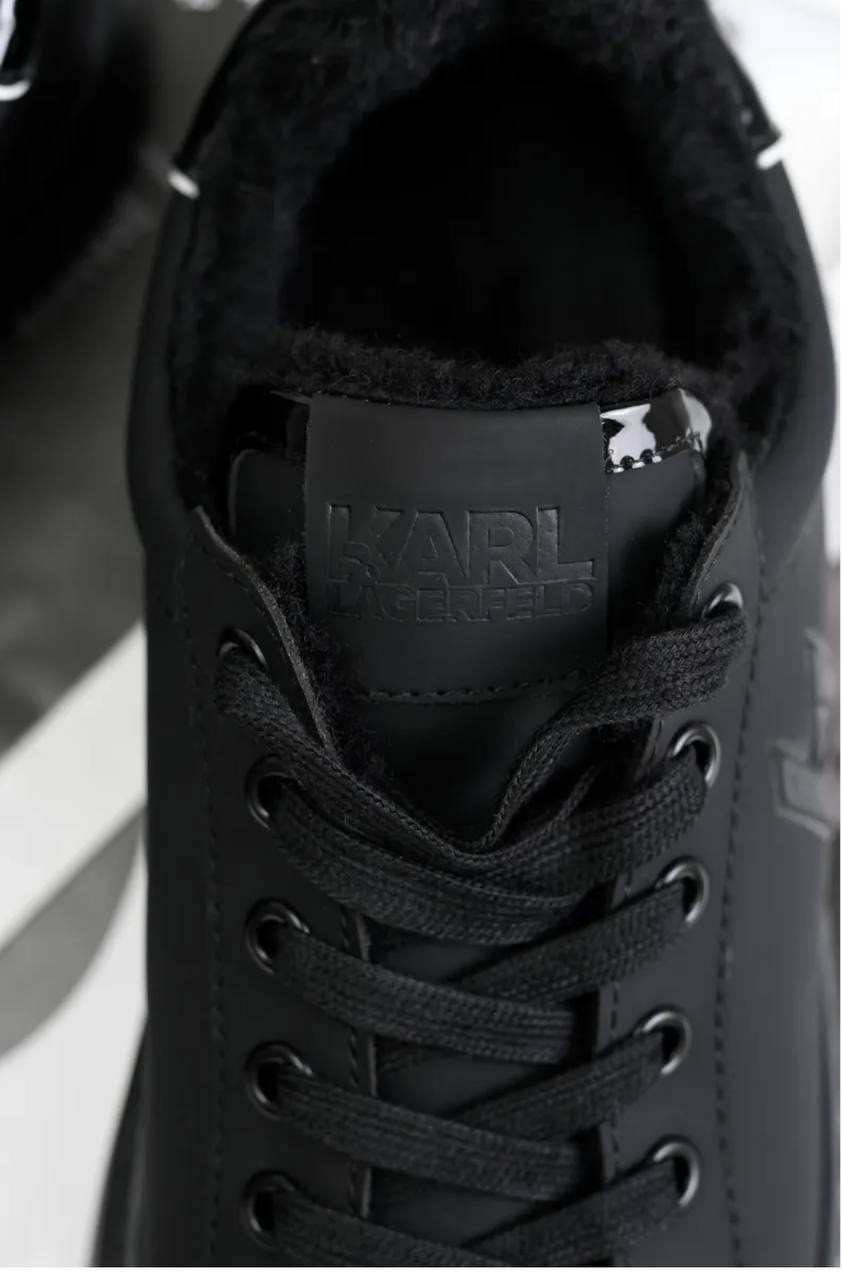 кожаные кроссовки kapri karl lagerfeld,кроссовки karl lagerfeld,кроссовки kapri karl lagerfeld,кроссовки karl lagerfeld кроссовки,женские кроссовки karl lagerfeld kl62548f_00x