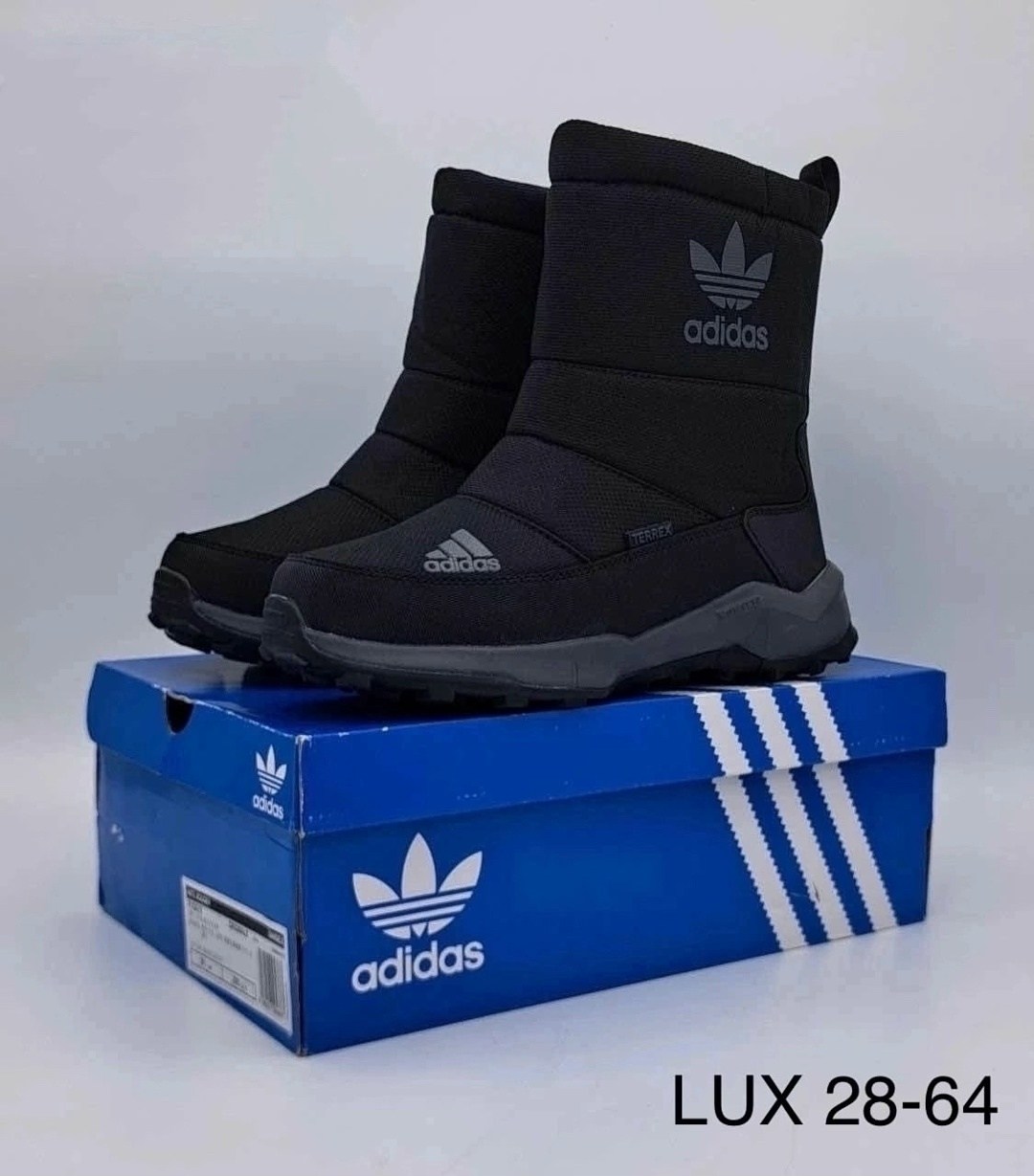 дутики зимние adidas terrex,дутики adidas,adidas зимние,дутики adidas terrex,дутики мужские зимние adidas terrex