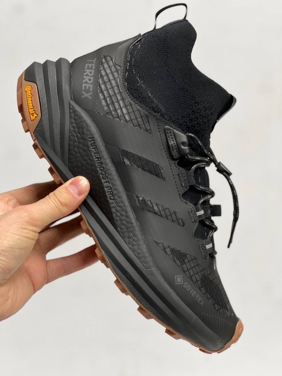 кроссовки adidas terrex,adidas terrex,adidas terrex trailmaker mid,кроссовки adidas,adidas ботинки для хайкинга terrex trailmaker mid crdy черный