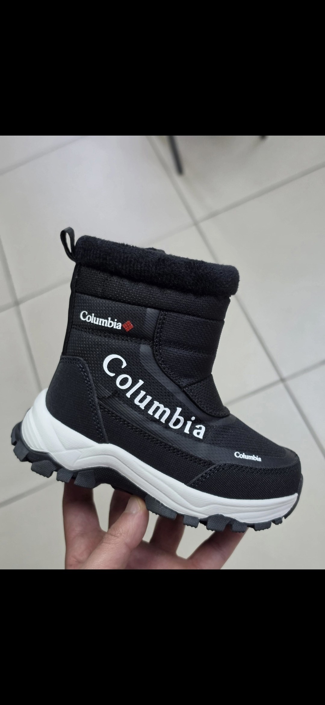 дутики зимние высокие утеплённые с мехом columbia,дутики columbia,дутики мужские зимние columbia,дутики непромокаемые с мехом columbia,дутики зимние высокие columbia