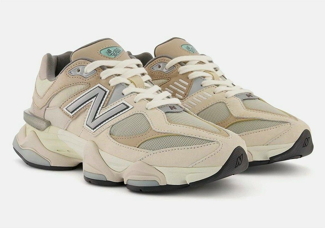 кроссовки new balance 9060,new balance sneaker,кроссовки new balance,new balance 9060,кроссовки