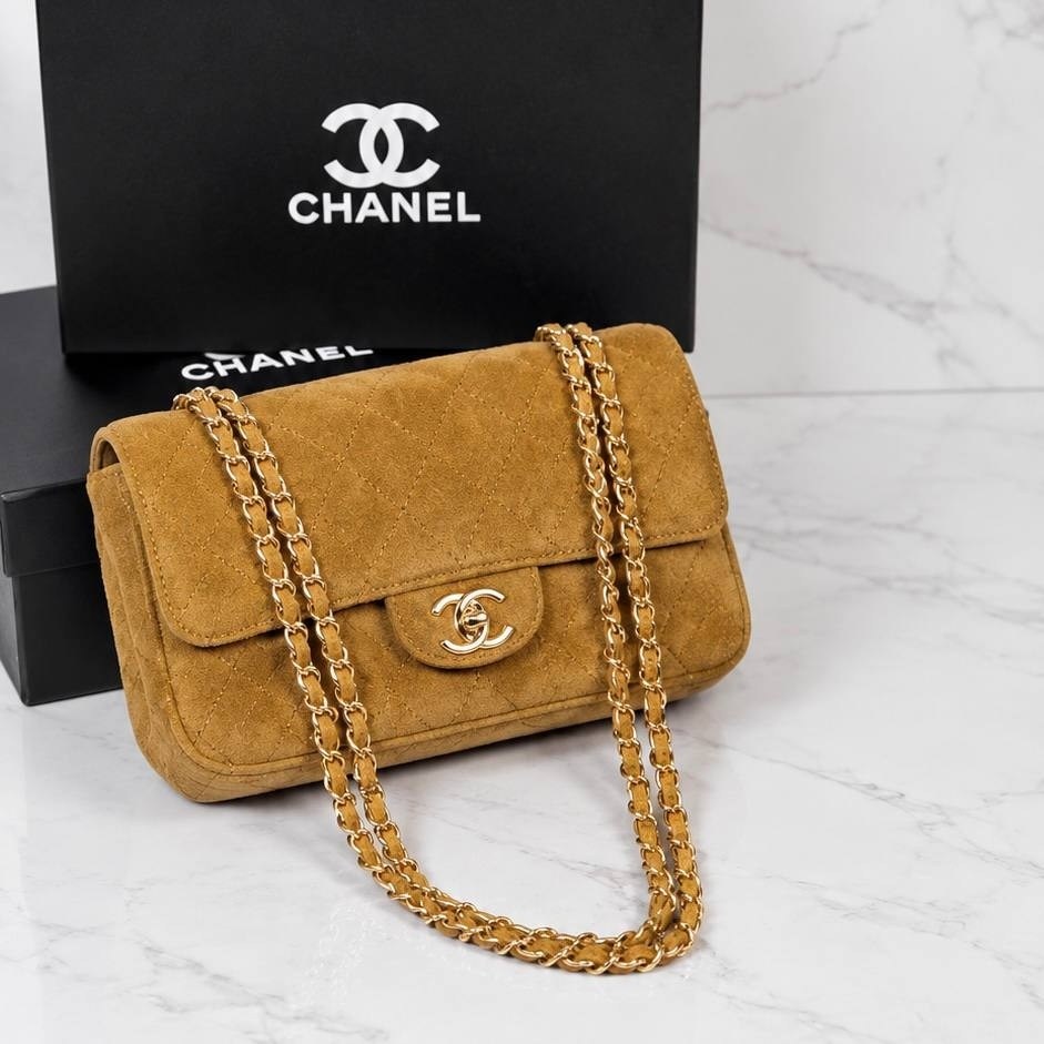сумка chanel,сумка через плечо chanel,сумка на плечо chanel,сумка женская chanel,chanel classic flap bag