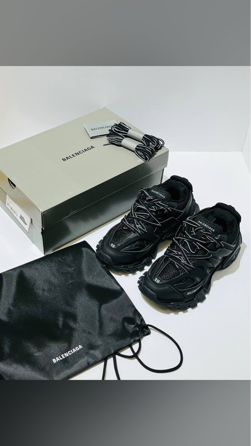 кроссовки balenciaga track sneaker черный,кроссовки balenciaga balenciaga кроссовки,кроссовки женские balenciaga,кроссовки balenciaga track,кроссовки balenciaga track balenciaga